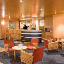 Mercure Angers Centre De Congres, Анжер — фото 2