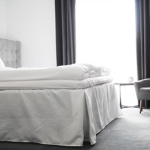 Hotel Bella Italia, Sonderborg — photo 2