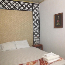 Nam My Van Homestay, Thai Nguyen — photo 5
