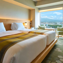 Fujisan Mishima Tokyu Hotel, Mishima — photo 5