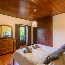 T4 House With Outdoor Pool and Wonderful Views, 蒙塔莱格雷 — 照片 4
