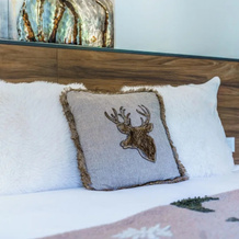 Maison Poluc Boutique Hotel, 阿亚斯 — 照片 2