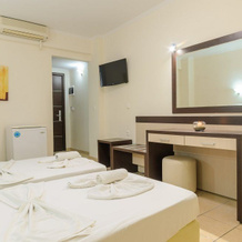 Ionian Star Hotel, Пигадакия — фото 5