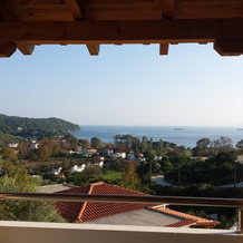 Zorbas Family House, Kolios — photo 4