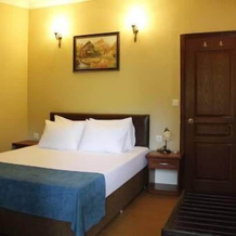 Utopia Lodge Hotel, 卡亚柯伊 — 照片 4