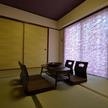 Alphabed Takamatsu Marugamemachi, Takamatsu — photo 3