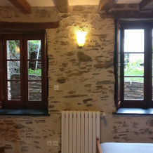 Le Clos De La Bouteille, Angers — photo 5