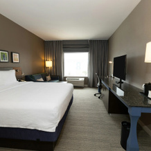 Hilton Garden Inn Austin Airport, 奥斯汀 — 照片 4