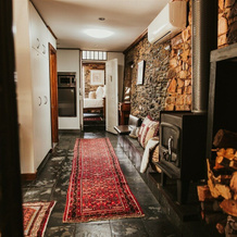 Mintaro Cottage, 明塔罗 — 照片 2