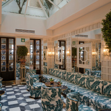 Heritage Madrid Hotel, 马德里 — 照片 5