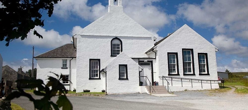 Port Charlotte Holidays, Islay Island — photo 1