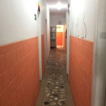 Hostel Friends, Бело Хоризонт — фото 5