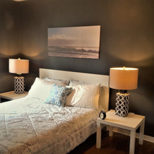 Lavish Suites - 4 Bedroom Guesthouse, 多伦多 — 照片 5