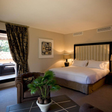 Le Daya Hôtel & Spa, 罗克布吕讷-叙尔-阿尔让 — 照片 5