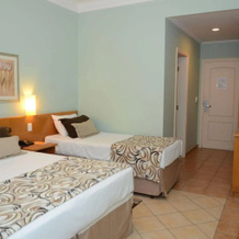 Hotel Cordialle, 圣罗克 — 照片 4