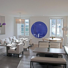 Boutique Hotel Noae By Emerald Stay, Олетта — фото 3