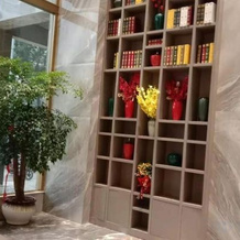 Daems Grand Hotel(Yuanjiang Rainbow Island), Иян — фото 4