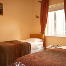 Lissadell B&B, 班克拉纳 — 照片 5