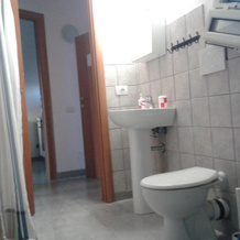 Appartamento Panoramico, Васто — фото 3