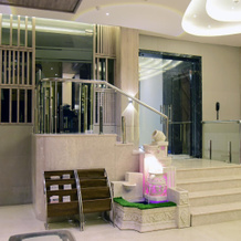 Om Clarks Inn, Барели — фото 2