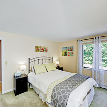 11 Spartina Place Home 3 Bedrooms 2 Bathrooms Home, 法尔茅斯 — 照片 2