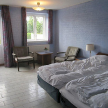 Hotel Mosegaard, Faaborg — photo 3