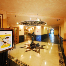 Dalian Harbour View Hotel, Dalian — photo 4
