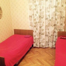 Guest House Gzirishvili, Энисели — фото 2