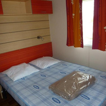 Camping Du Ried, Боофзхейм — фото 2