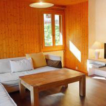 Le Hibou - INH 24568, 格里翁 — 照片 2