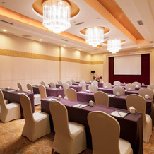 Share International Hotel Xiangfan, Сянъян — фото 5