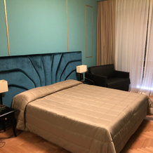 Milano Terme, Abano Terme — photo 2