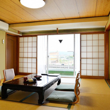 Shirahama Seaside Hotel, 白滨 — 照片 5