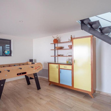 Maison de charme pour 6 personnes à Jard-Sur-Mer, Jard-sur-Mer — photo 2