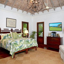Sunny Vacation Villa 20, 桑迪湾 — 照片 3