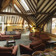 Brackenborough Hall Coach House, 卢特 — 照片 2