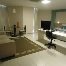 Nobile Suites Del Rio - Petrolina, Петролина — фото 3