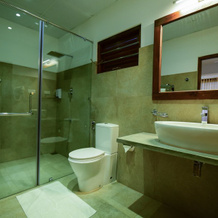 Chaaya inn Hotel, Hikkaduwa — photo 4