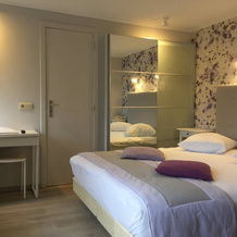 Hôtel Panorama, Bouillon — photo 2