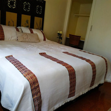 Zereniti House, Limuru — photo 4