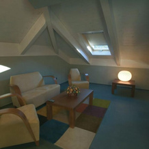 Hotel Rural de Floriana, Molinaseca — photo 5