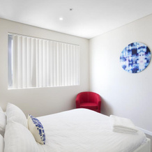Wollongong CBD Ocean View Apartment, 伍伦贡 — 照片 2