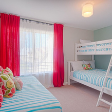 A Spoonful of Sugar 3 Bedrooms 2.5 Bathrooms Condo, 阿纳海姆 — 照片 5