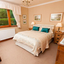 Torbeckhill B&B, Lockerbie — photo 4