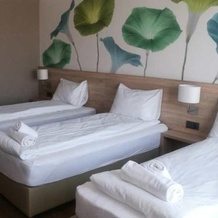 Family Hotel, Hodmezovasarhely — photo 3