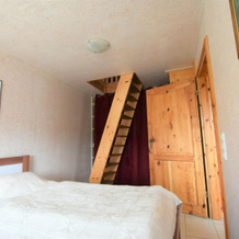 Enchanting Holiday Home in Ruhn near the Sea, 吕恩 — 照片 3