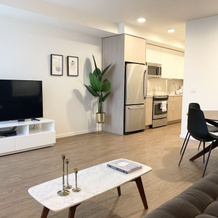 Domicile Suites at Venn on Main, Bellevue — photo 5