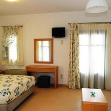 Augustis Suites, Ormos Korthiou — photo 5