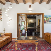 Finca El Almendral, Relleu — photo 3