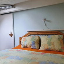 Elfe - Apartments Studio Apartment for 2-4 Guests With Amazing View, 埃梅滕 — 照片 3